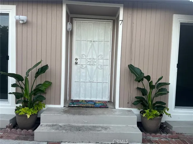 $490,000 | 25896 Via Lomas, Unit 7, Laguna Hills, CA 92653