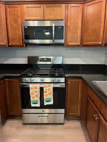 $490,000 | 25896 Via Lomas, Unit 7, Laguna Hills, CA 92653