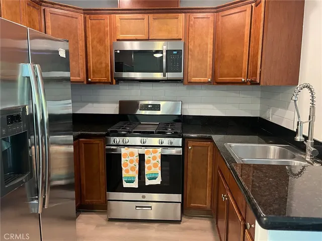 $490,000 | 25896 Via Lomas, Unit 7, Laguna Hills, CA 92653