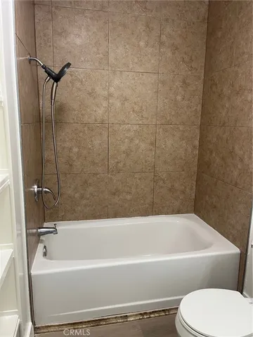 $490,000 | 25896 Via Lomas, Unit 7, Laguna Hills, CA 92653