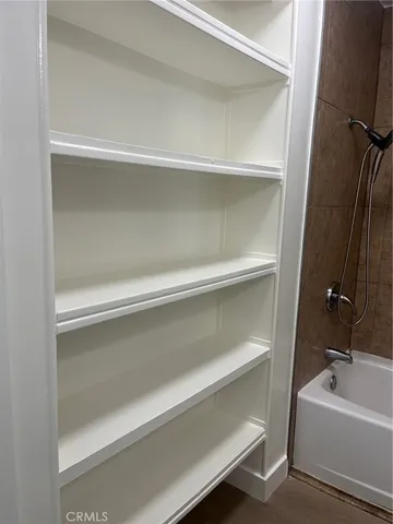 $490,000 | 25896 Via Lomas, Unit 7, Laguna Hills, CA 92653