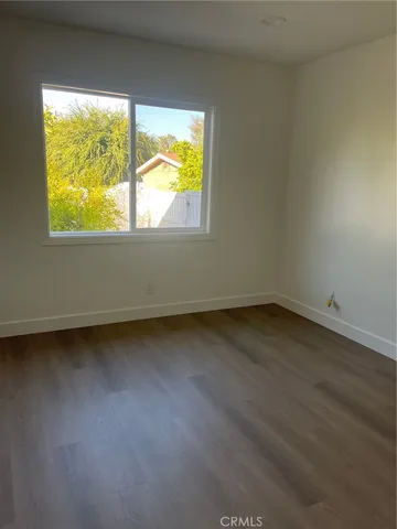 $490,000 | 25896 Via Lomas, Unit 7, Laguna Hills, CA 92653