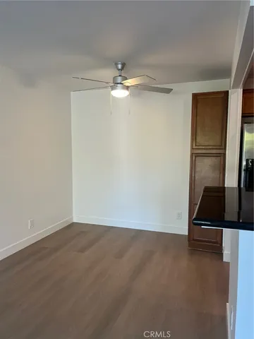 $490,000 | 25896 Via Lomas, Unit 7, Laguna Hills, CA 92653