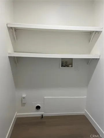 $490,000 | 25896 Via Lomas, Unit 7, Laguna Hills, CA 92653