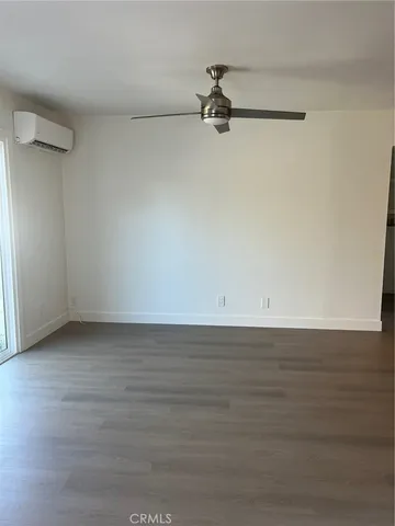 $490,000 | 25896 Via Lomas, Unit 7, Laguna Hills, CA 92653