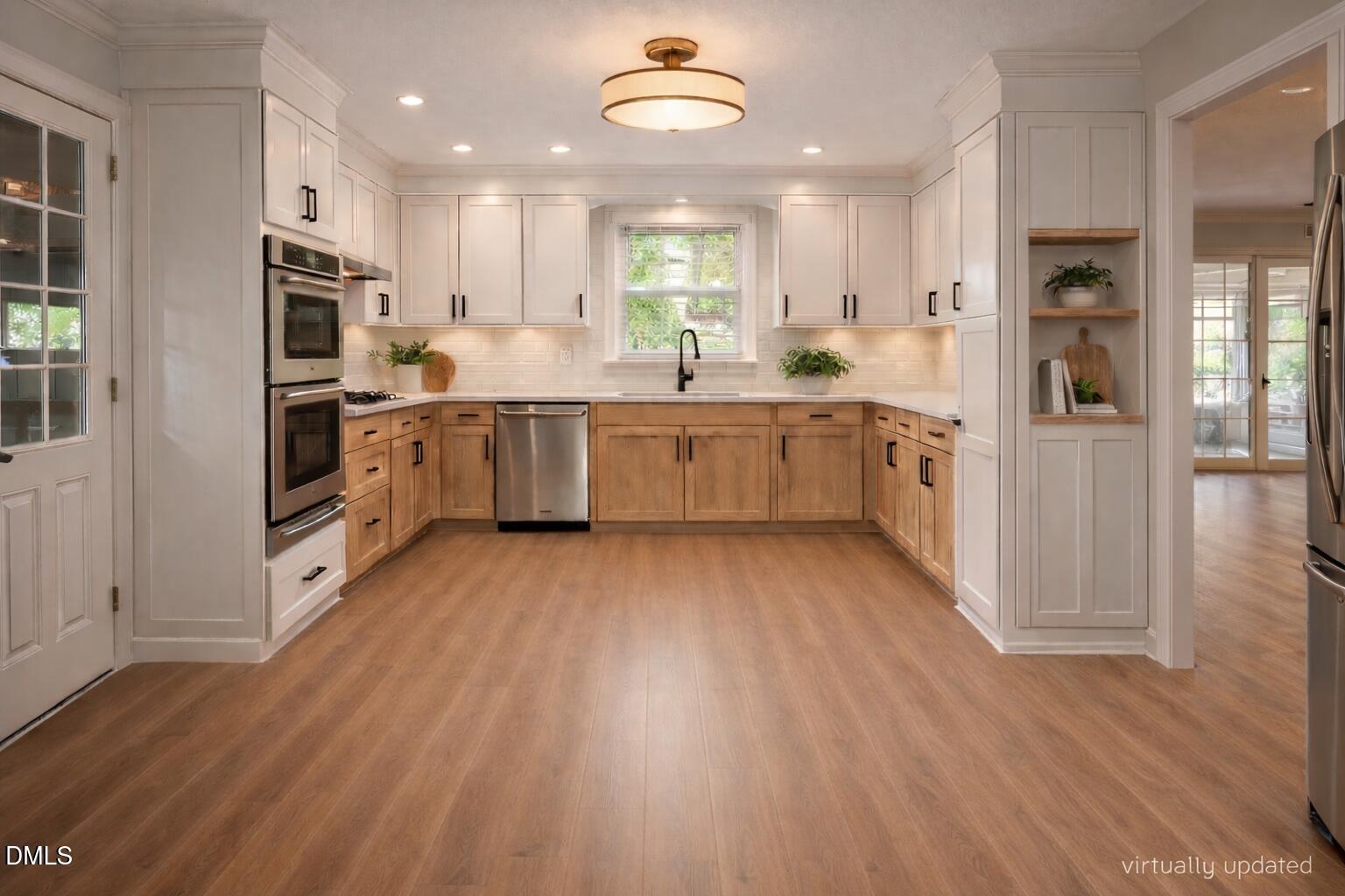 607 Bedford Road Fayetteville, NC 28303 - Photo 14 of 35 2EEDF733-53AC-4B28-A4D7-9E83F3CC44CC