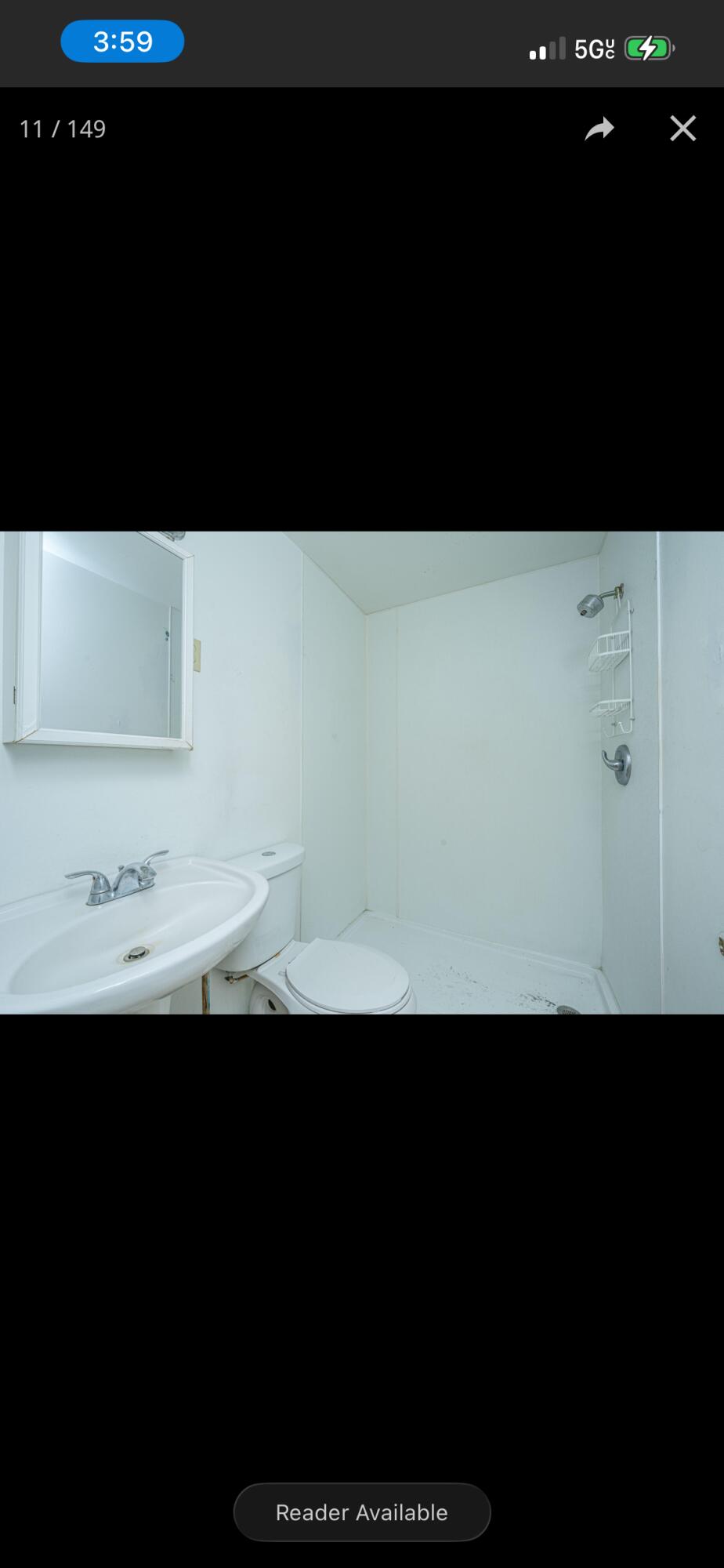 1054 Edgewater Road Pineville, SC 29468 - Photo 6 of 14