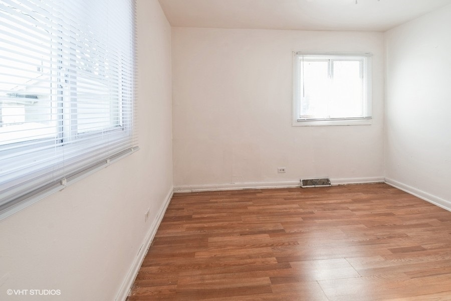 3329 Heather Drive Markham, IL 60428 - Photo 12 of 20