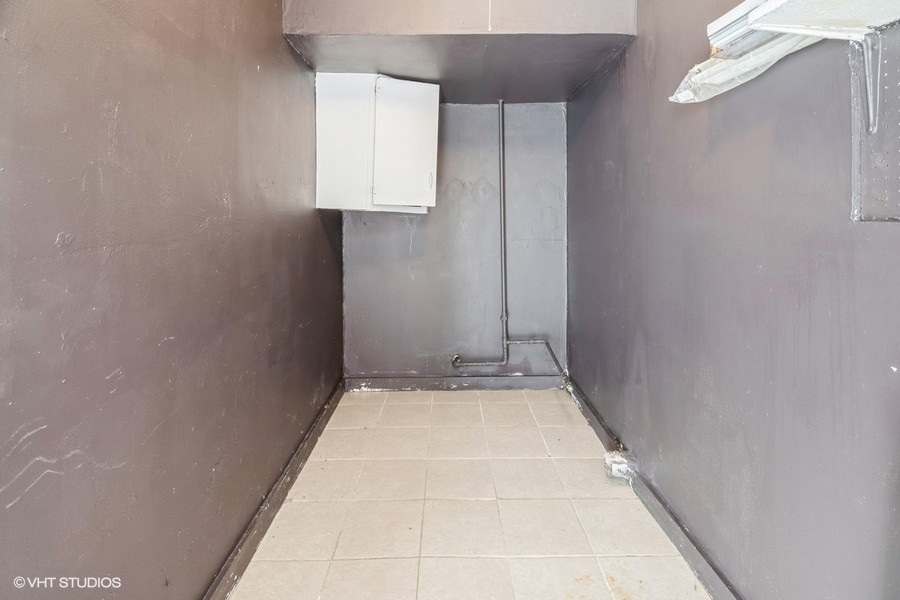 3329 Heather Drive Markham, IL 60428 - Photo 16 of 20