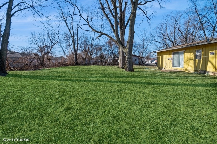 3329 Heather Drive Markham, IL 60428 - Photo 20 of 20