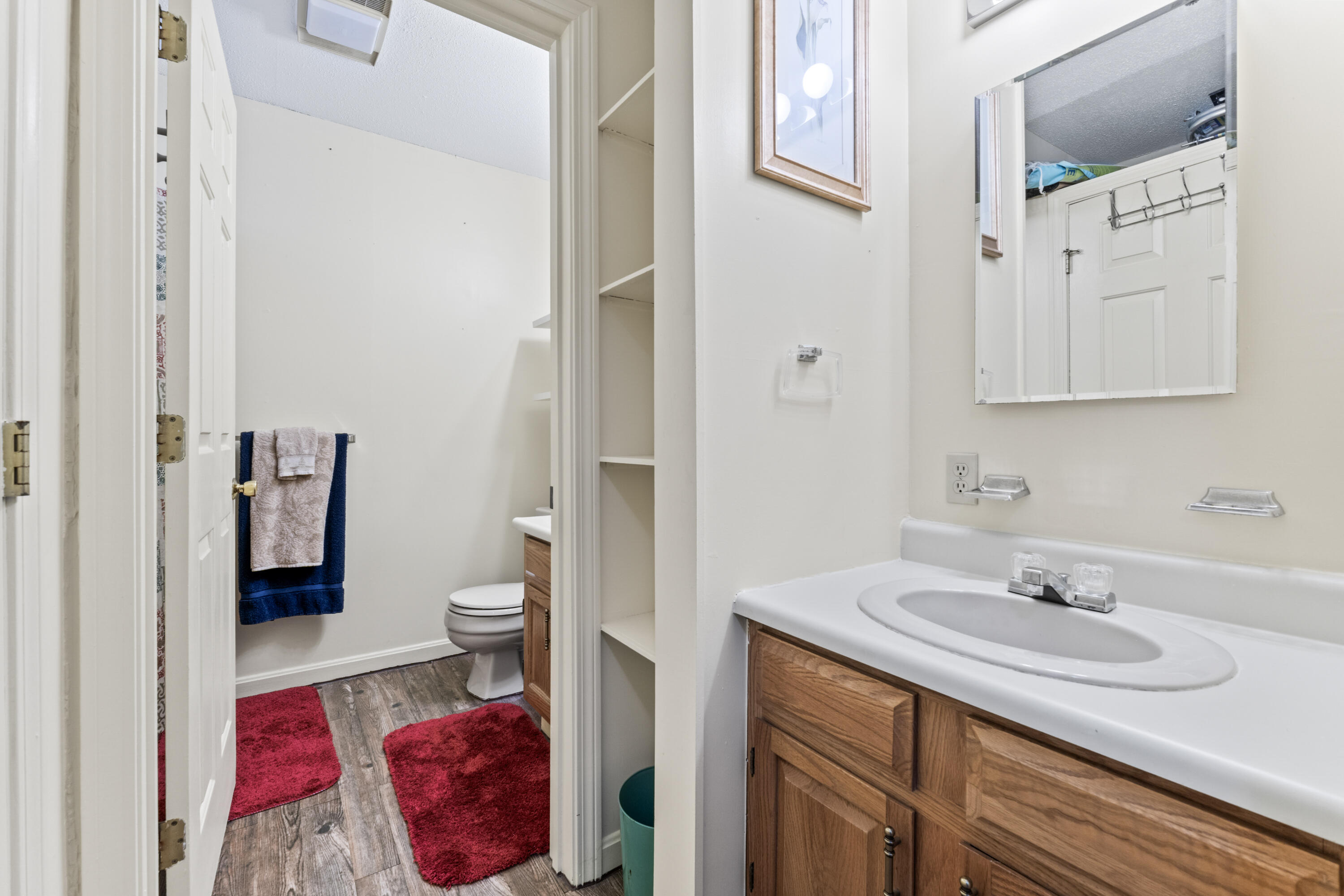 1762 Post Road, Unit 202 Wells, ME 04090 - Photo 10 of 46 1762 Post Rd #202_110