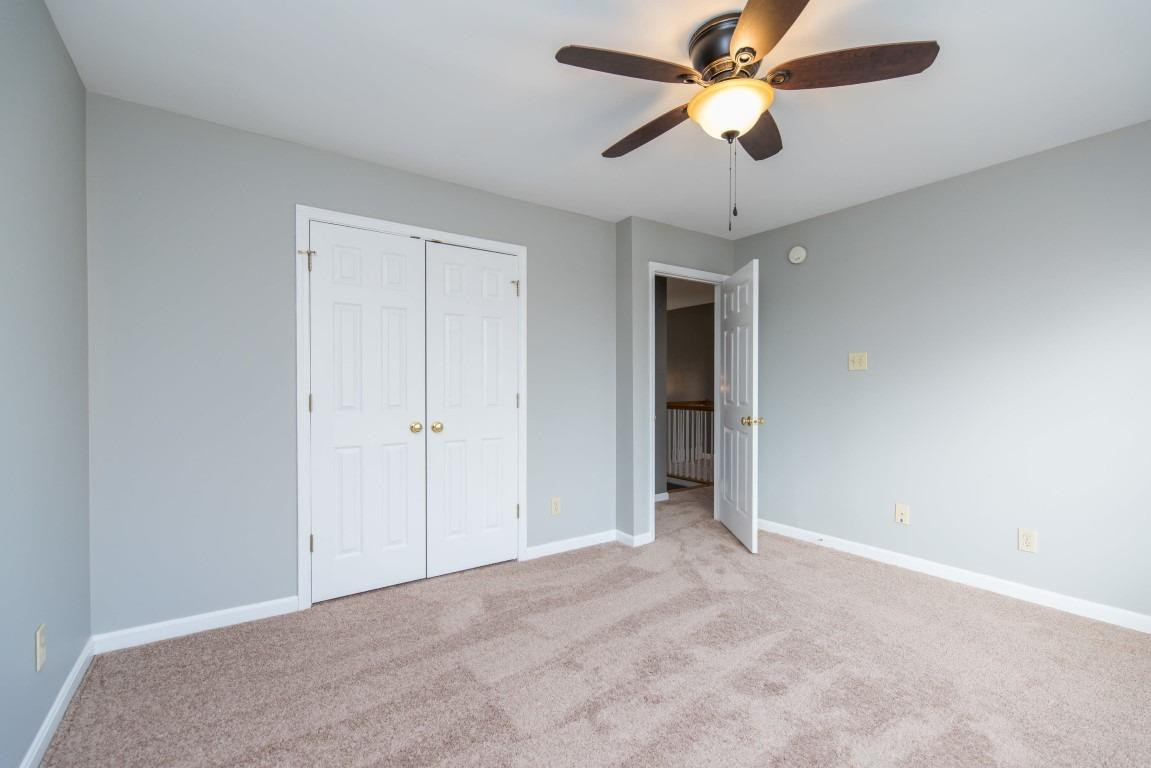 3641 Fair Ridge Drive Lexington, KY 40509 - Photo 29 of 42 Photo 29
