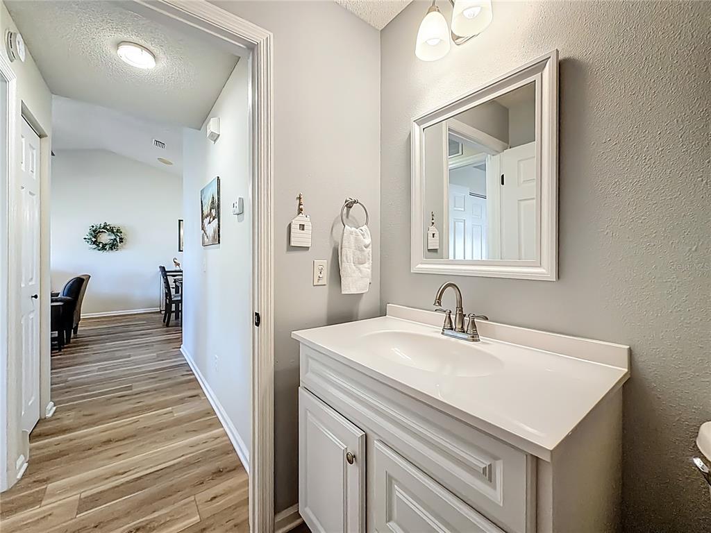 5226 Northwest 21st Loop Ocala, FL 34482 - Photo 28 of 57