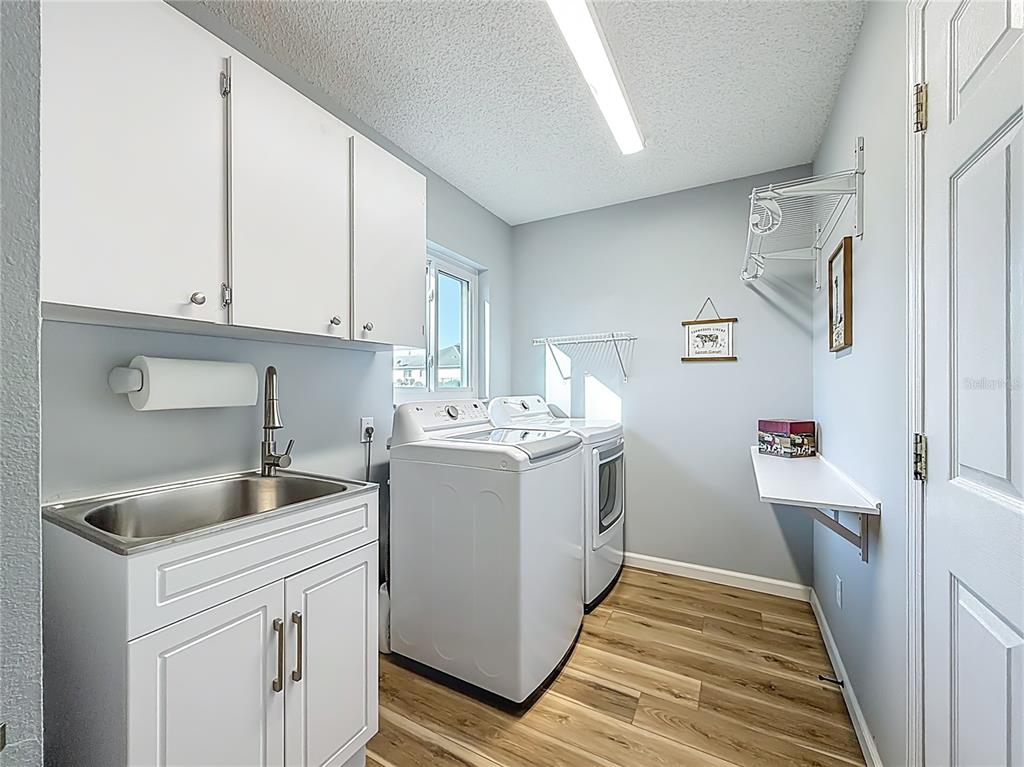 5226 Northwest 21st Loop Ocala, FL 34482 - Photo 29 of 57
