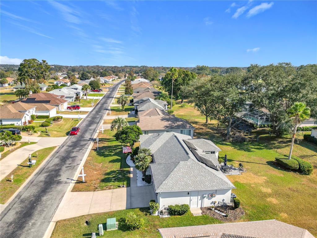 5226 Northwest 21st Loop Ocala, FL 34482 - Photo 40 of 57 a view of a city