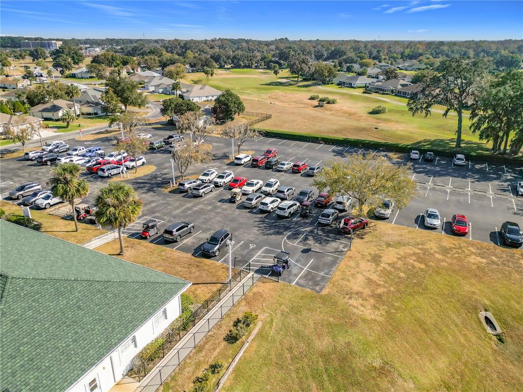5226 Northwest 21st Loop Ocala, FL 34482 - Photo 50 of 57