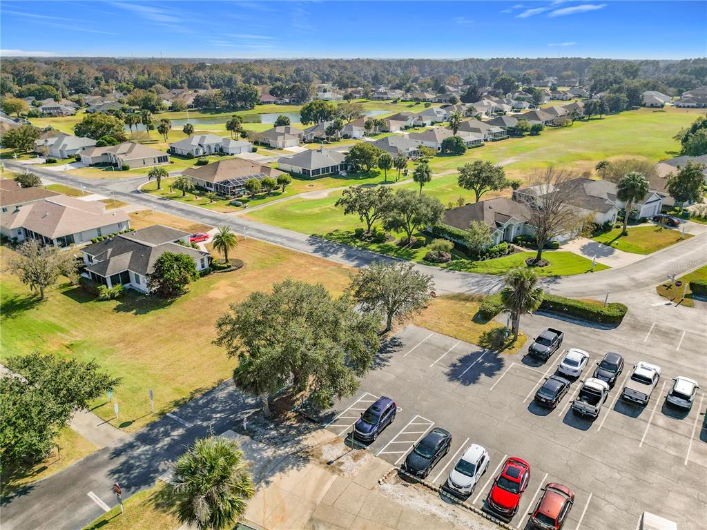 5226 Northwest 21st Loop Ocala, FL 34482 - Photo 51 of 57