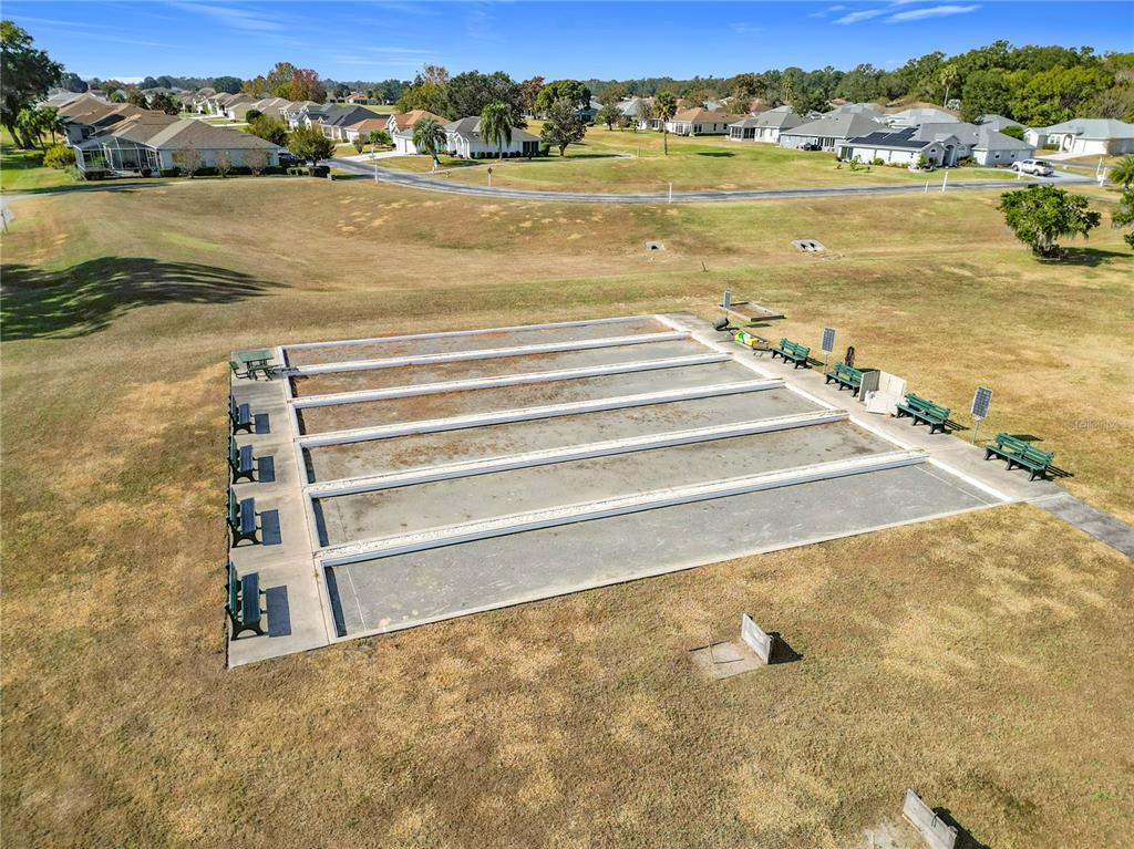 5226 Northwest 21st Loop Ocala, FL 34482 - Photo 53 of 57 a view of an ocean and beach