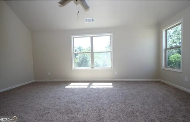 $2,600 | 333 Olympian Drive, Ellenwood, GA 30294