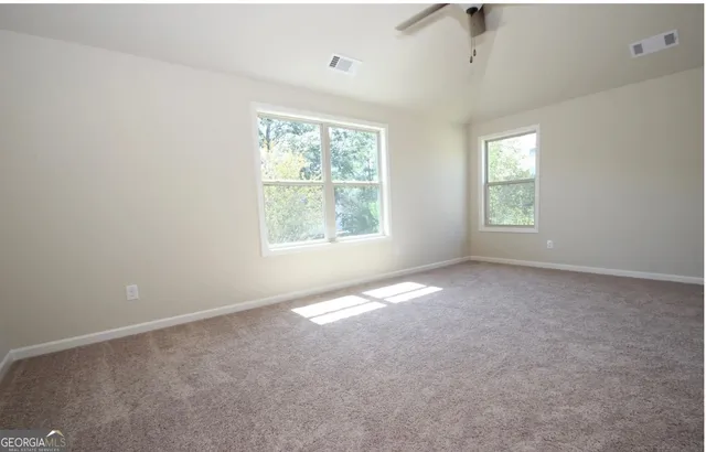 $2,600 | 333 Olympian Drive, Ellenwood, GA 30294