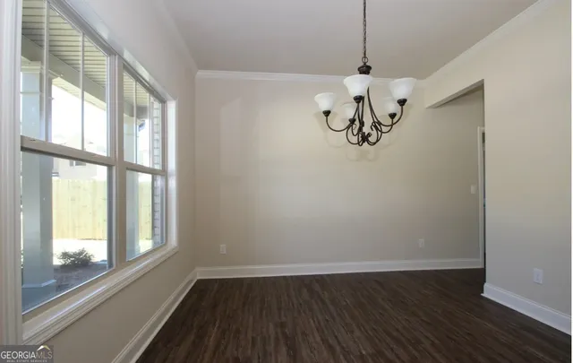 $2,600 | 333 Olympian Drive, Ellenwood, GA 30294