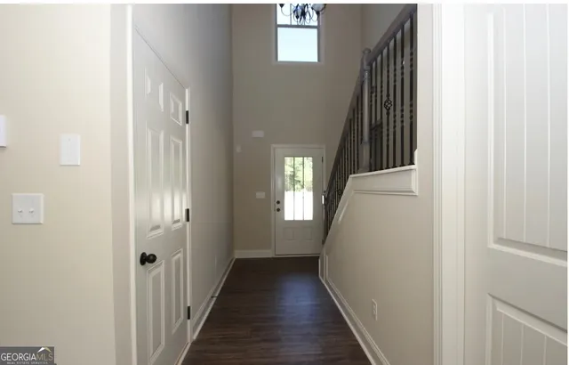 $2,600 | 333 Olympian Drive, Ellenwood, GA 30294