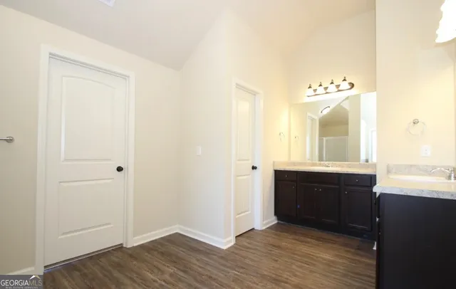 $2,600 | 333 Olympian Drive, Ellenwood, GA 30294