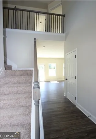 $2,600 | 333 Olympian Drive, Ellenwood, GA 30294