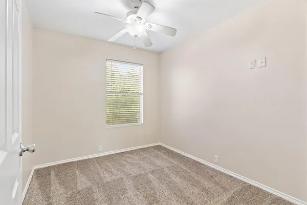 a bathroom with a sink a toilet and a bathtub