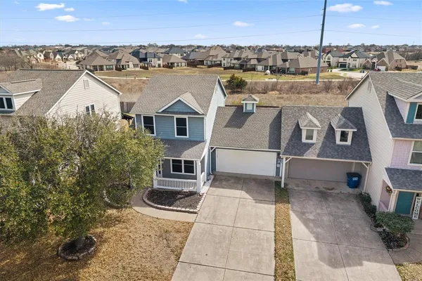 $280,000 | 913 Chickesaw Lane, Wylie, TX 75098