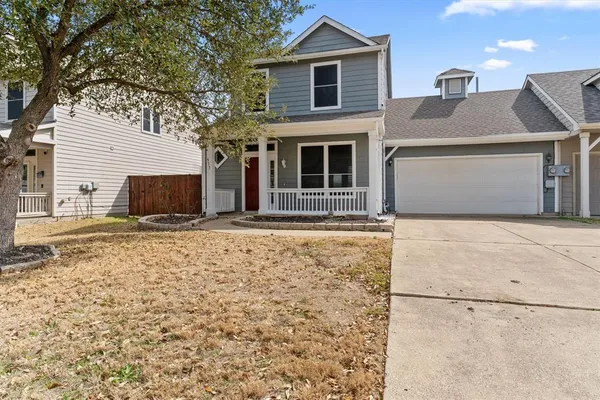 $280,000 | 913 Chickesaw Lane, Wylie, TX 75098