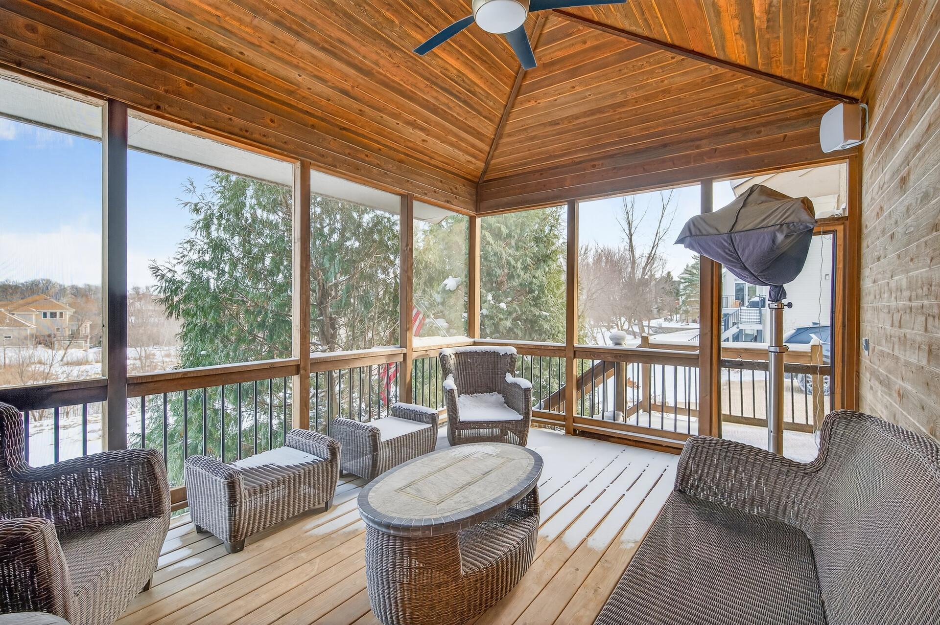 21115 Ridgewood Trail Lakeville, MN 55044 - Photo 18 of 45