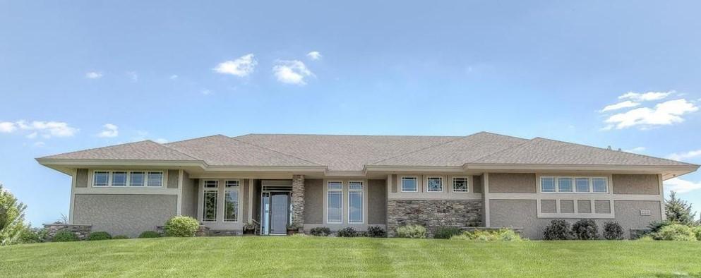 21115 Ridgewood Trail Lakeville, MN 55044 - Photo 7 of 45