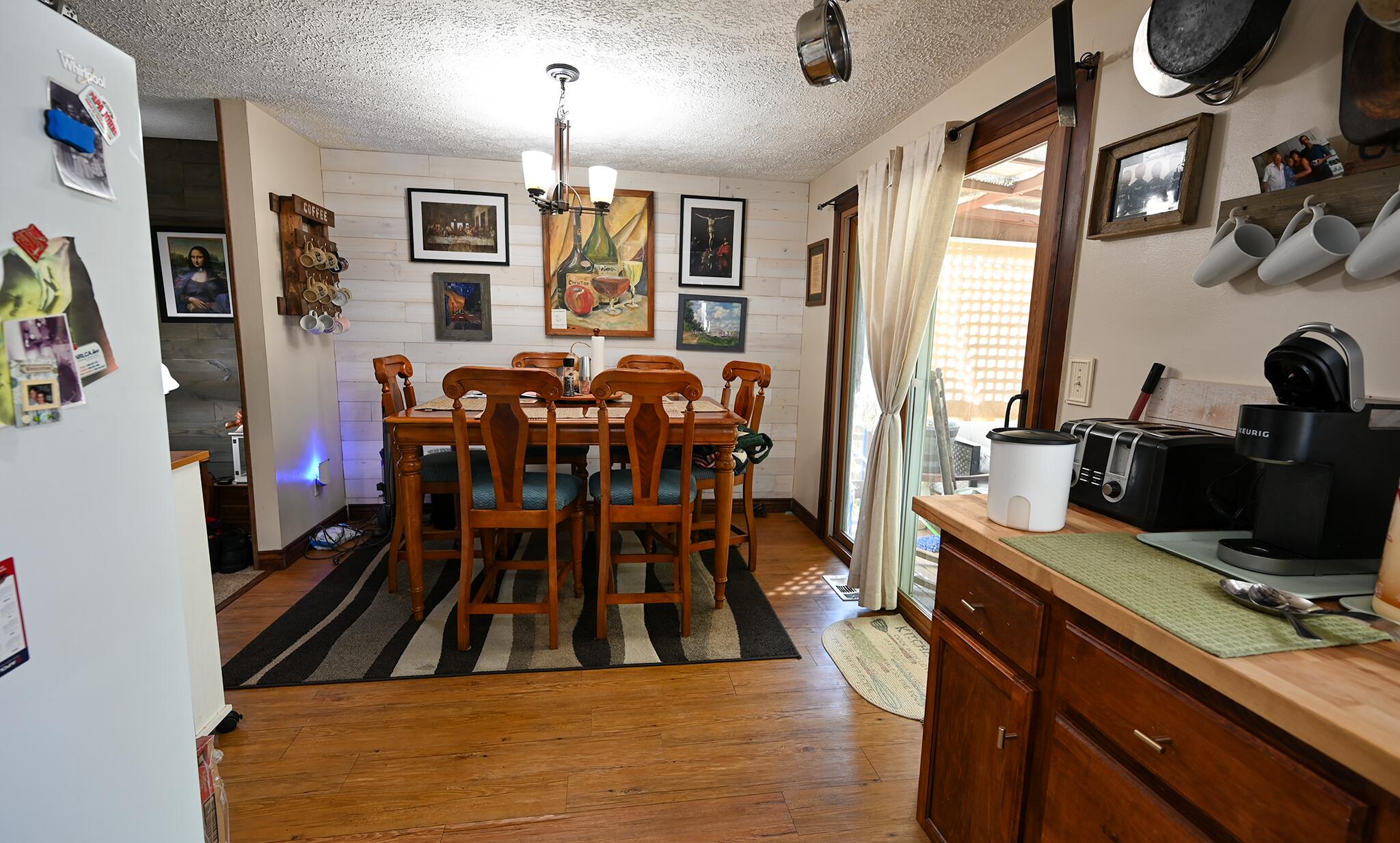 6217 Ridewood Court Burlington, KY 41005 - Photo 16 of 33