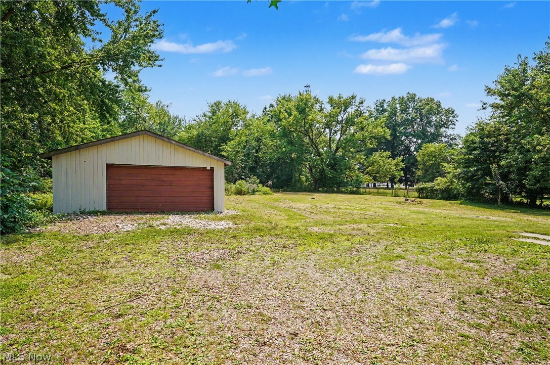 9470 Tallmadge Road Diamond, OH 44412 - Photo 14 of 37