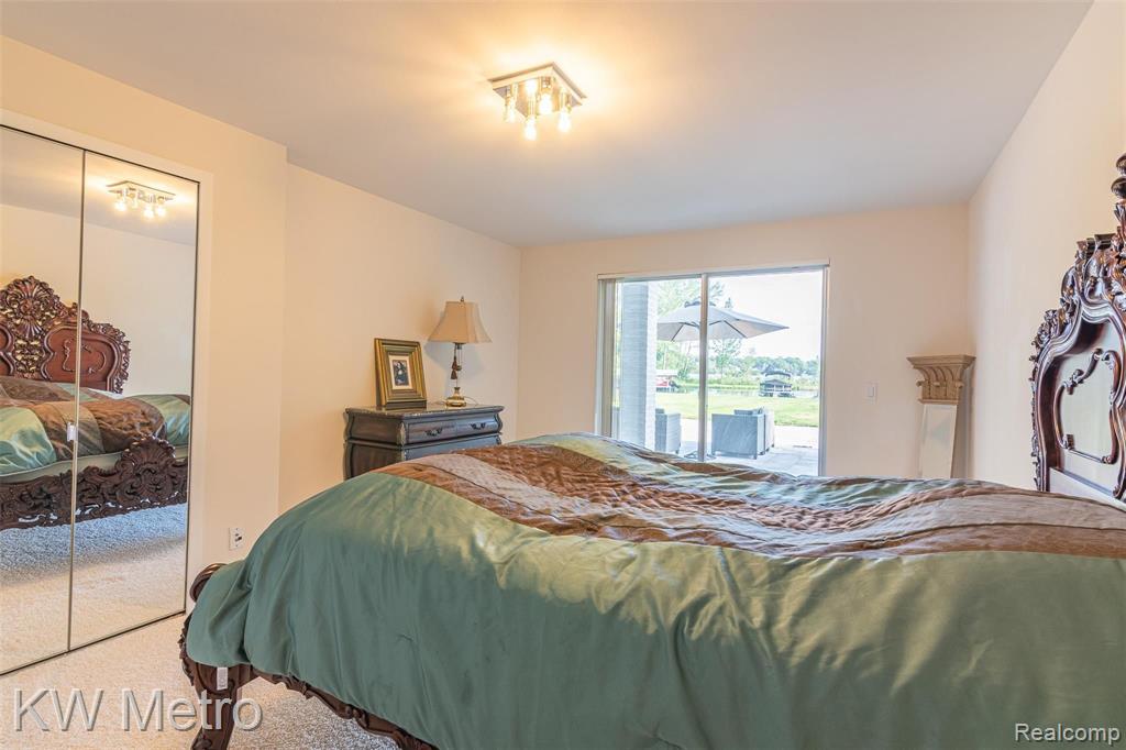 2085 Lone Pine Road West Bloomfield, MI 48302 - Photo 50 of 57