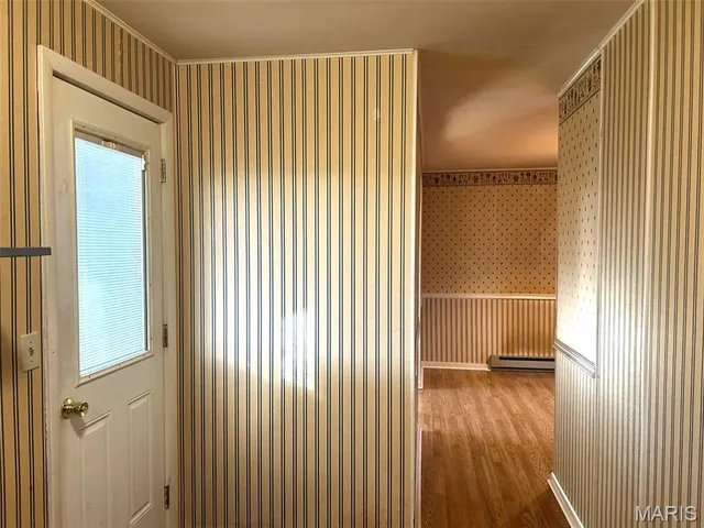 $145,000 | 402 North Louise Avenue, St. James, MO 65559