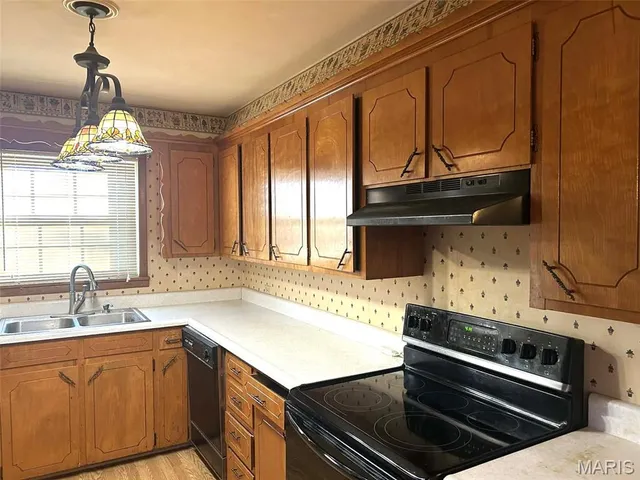 $145,000 | 402 North Louise Avenue, St. James, MO 65559