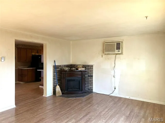 $145,000 | 402 North Louise Avenue, St. James, MO 65559