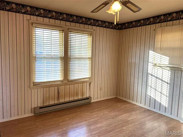 $145,000 | 402 North Louise Avenue, St. James, MO 65559