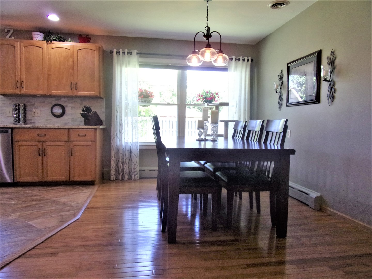 908 Westminster Road Joliet, IL 60435 - Photo 11 of 37