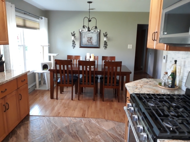 908 Westminster Road Joliet, IL 60435 - Photo 14 of 37