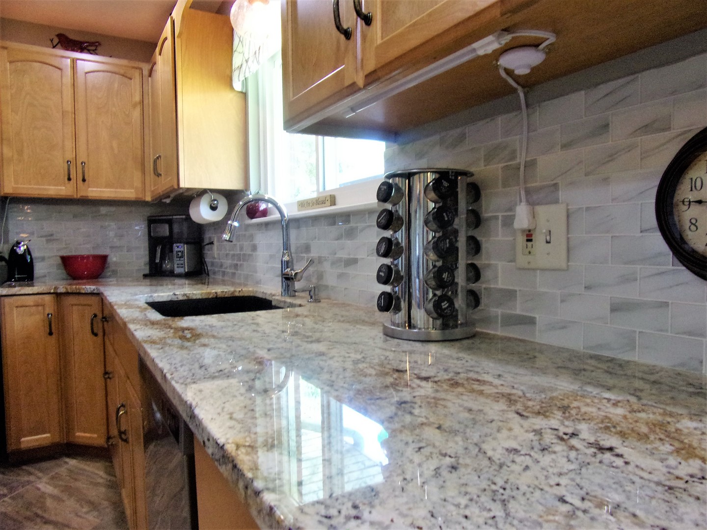 908 Westminster Road Joliet, IL 60435 - Photo 16 of 37