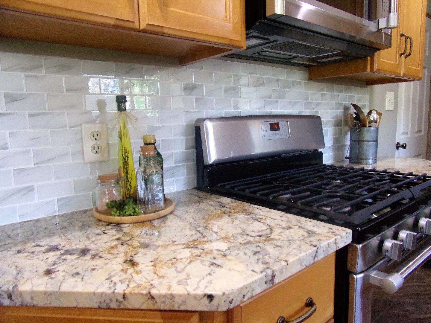 908 Westminster Road Joliet, IL 60435 - Photo 17 of 37