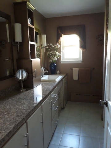 908 Westminster Road Joliet, IL 60435 - Photo 19 of 37