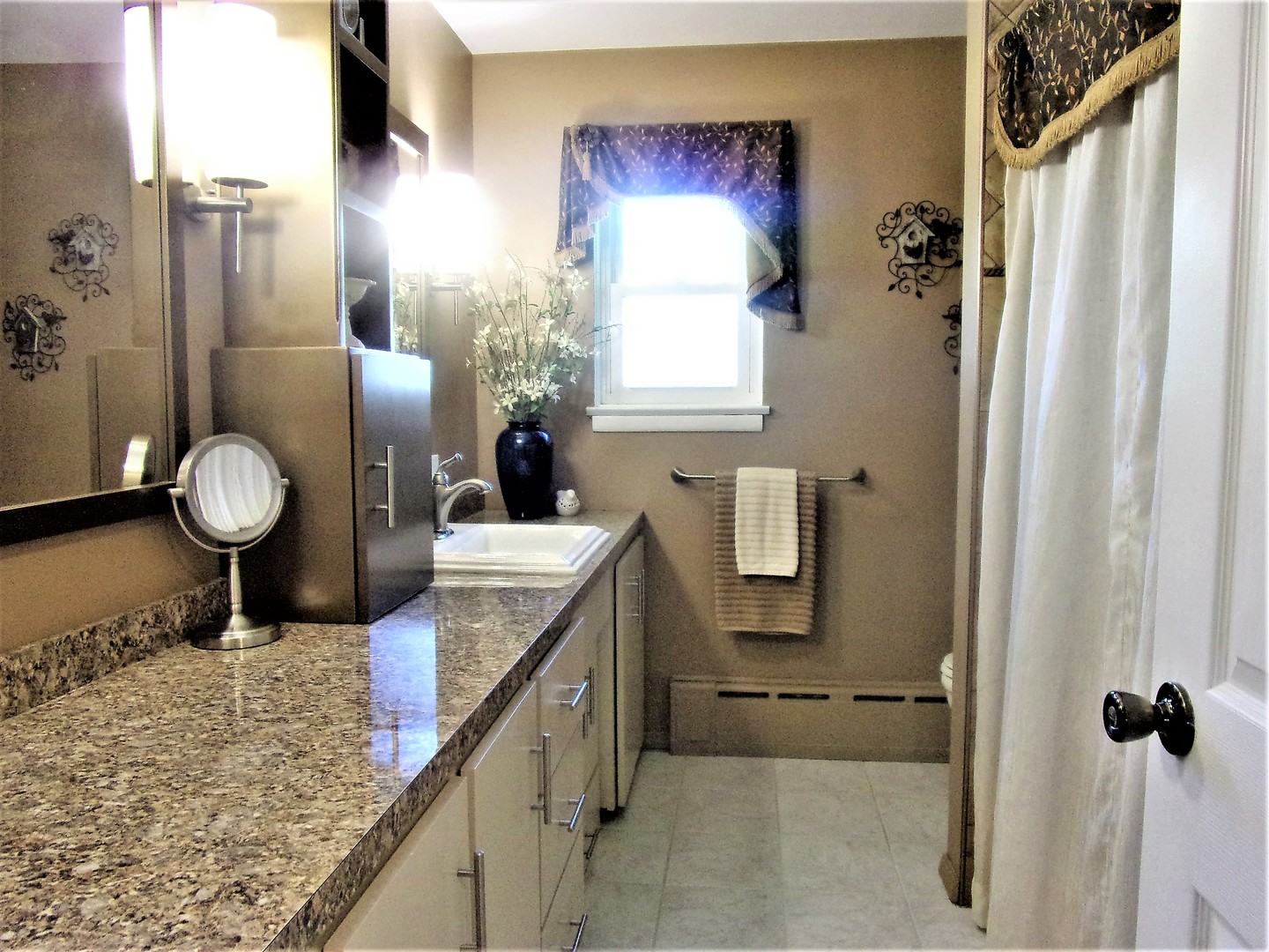 908 Westminster Road Joliet, IL 60435 - Photo 20 of 37