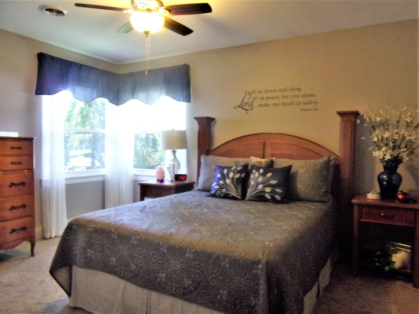 908 Westminster Road Joliet, IL 60435 - Photo 21 of 37