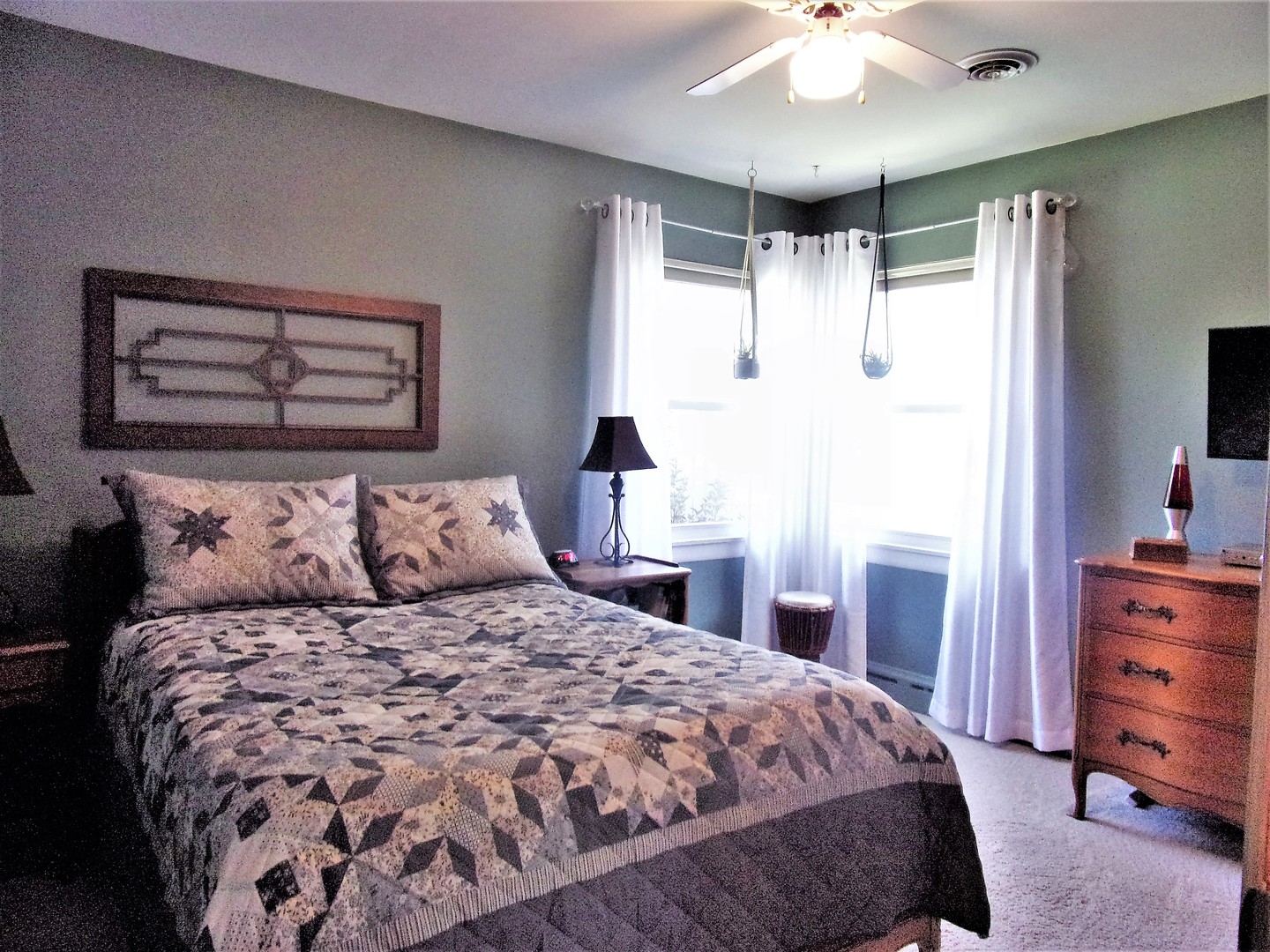 908 Westminster Road Joliet, IL 60435 - Photo 22 of 37