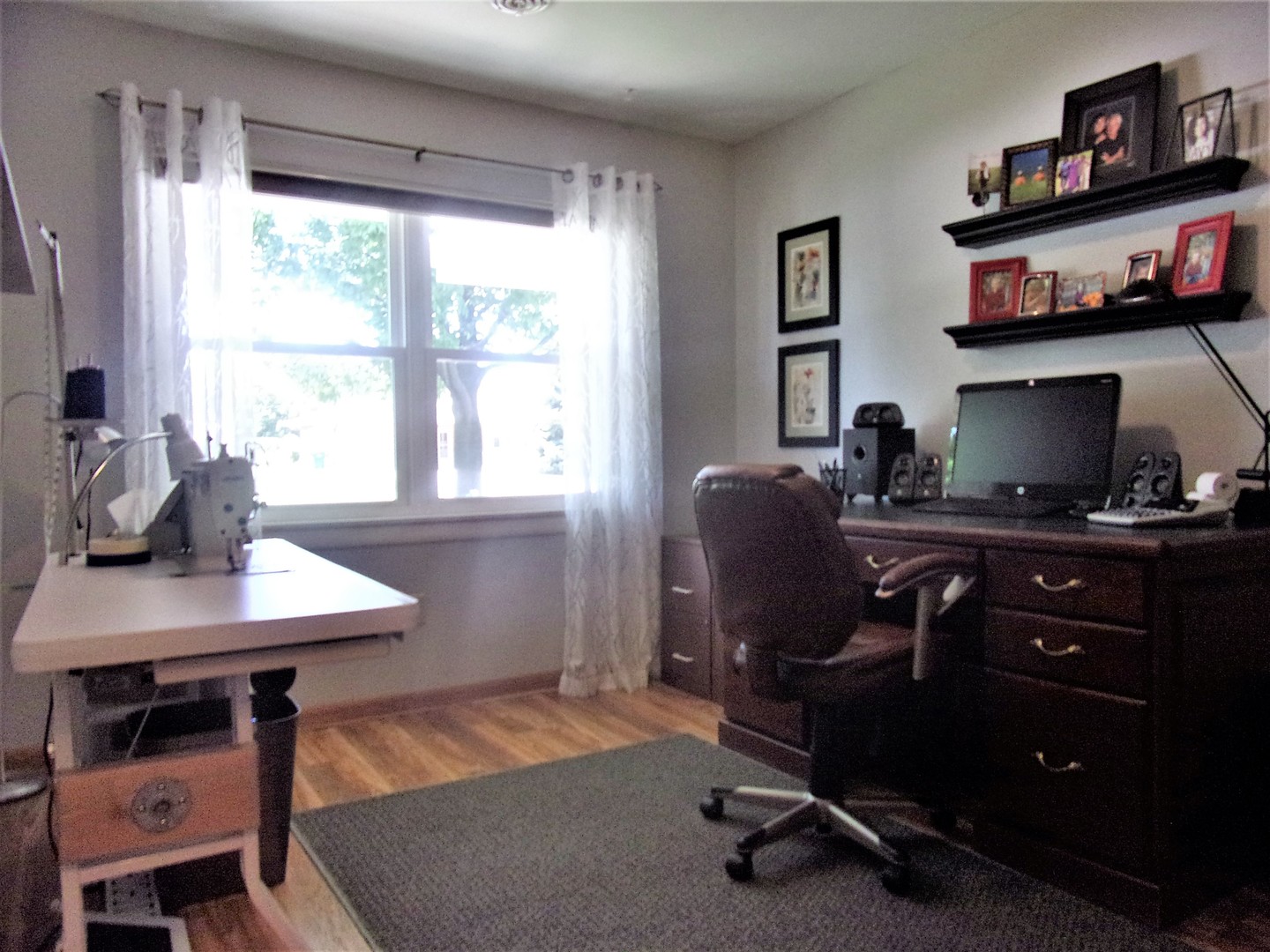 908 Westminster Road Joliet, IL 60435 - Photo 23 of 37