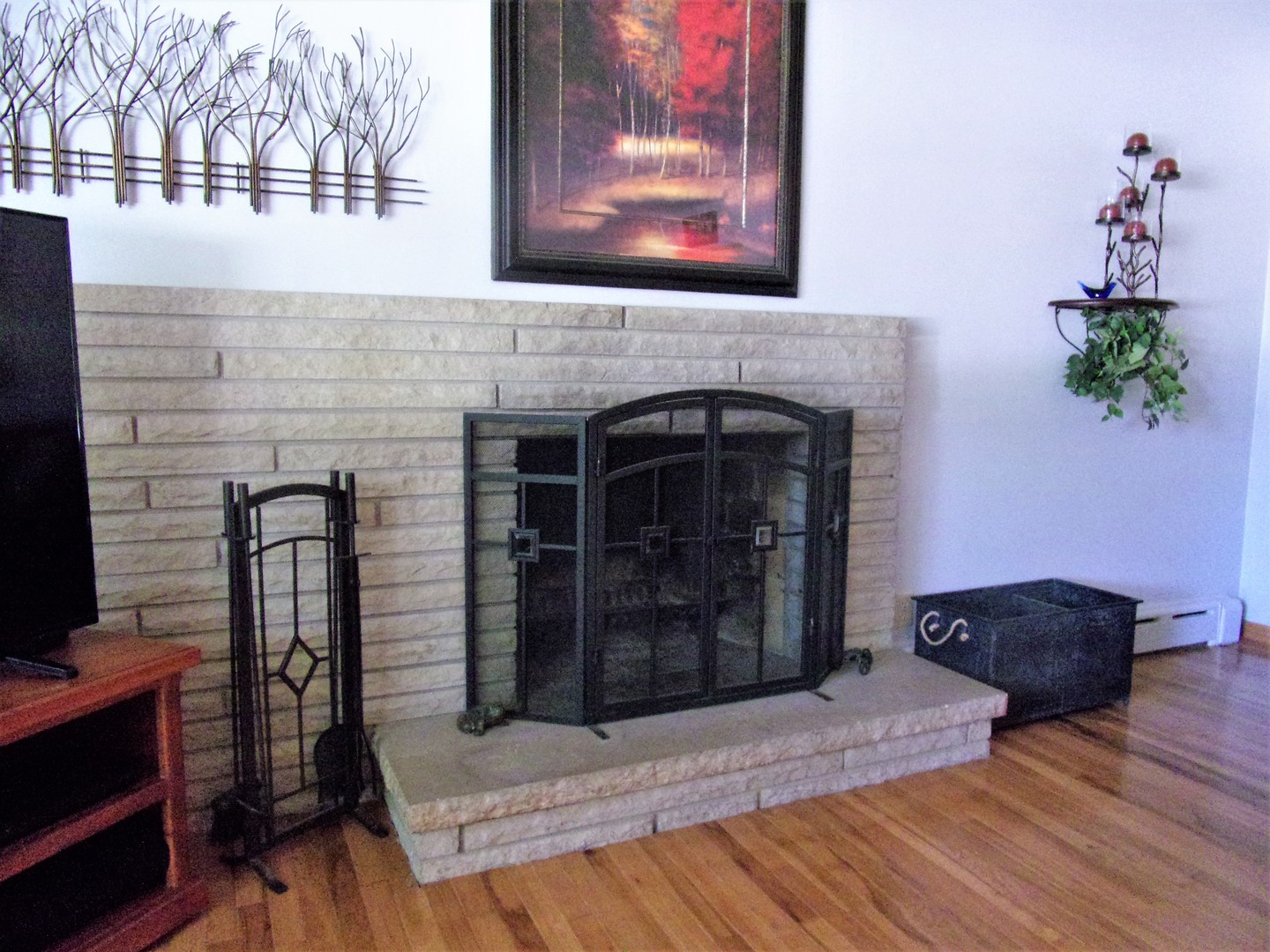 908 Westminster Road Joliet, IL 60435 - Photo 24 of 37